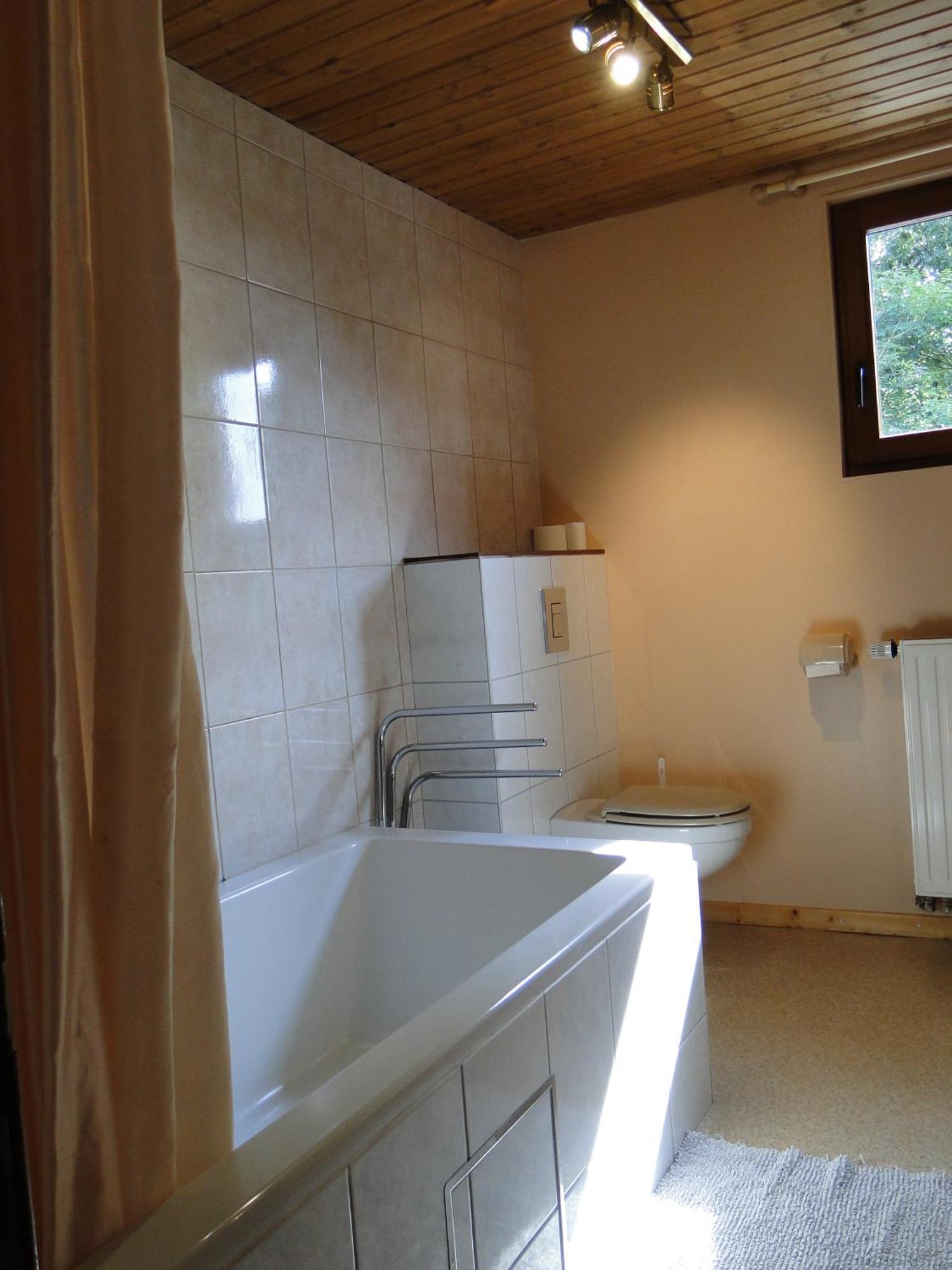Chambres D'Hotes Des Ardennes Porcheresse  외부 사진